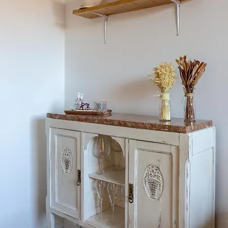 Villamarco At Playa San Juan - Muchavista