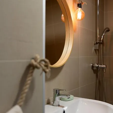 Appartement Villamarco At Playa San Juan - Muchavista Alicante