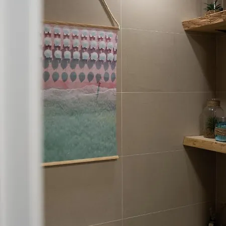 Villamarco At Playa San Juan - Muchavista * Alicante