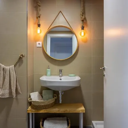 Villamarco At Playa San Juan - Muchavista Apartment *